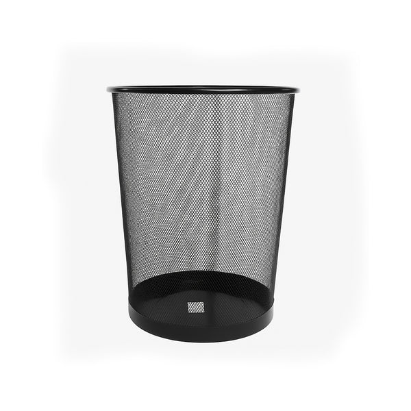 Large wire basket