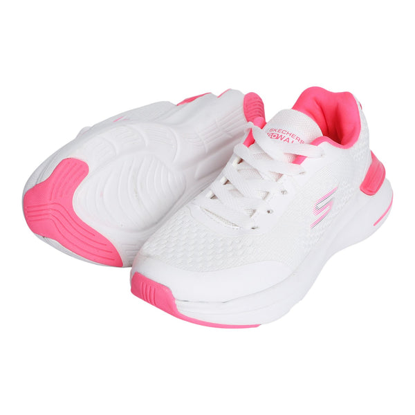 سكيتشرز جو واك شبابي رباط فيتنامي موديل 5013