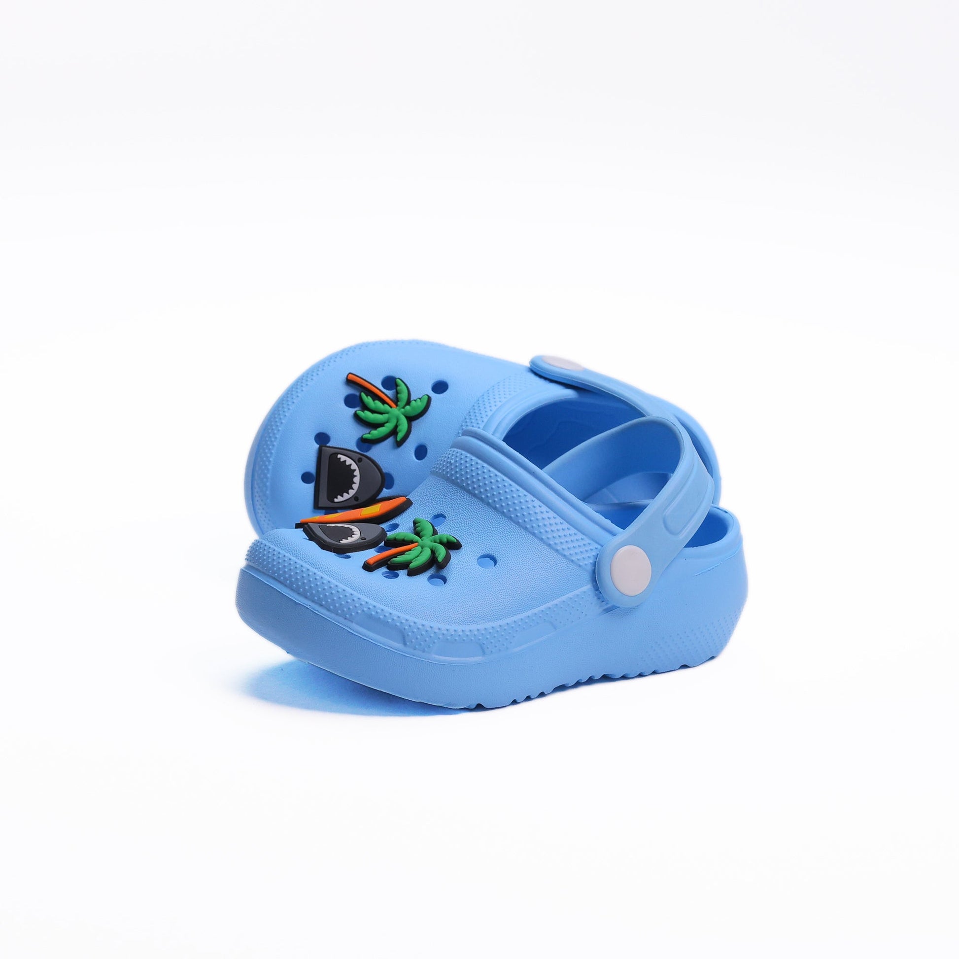 Pronto For Kids Junior STK 