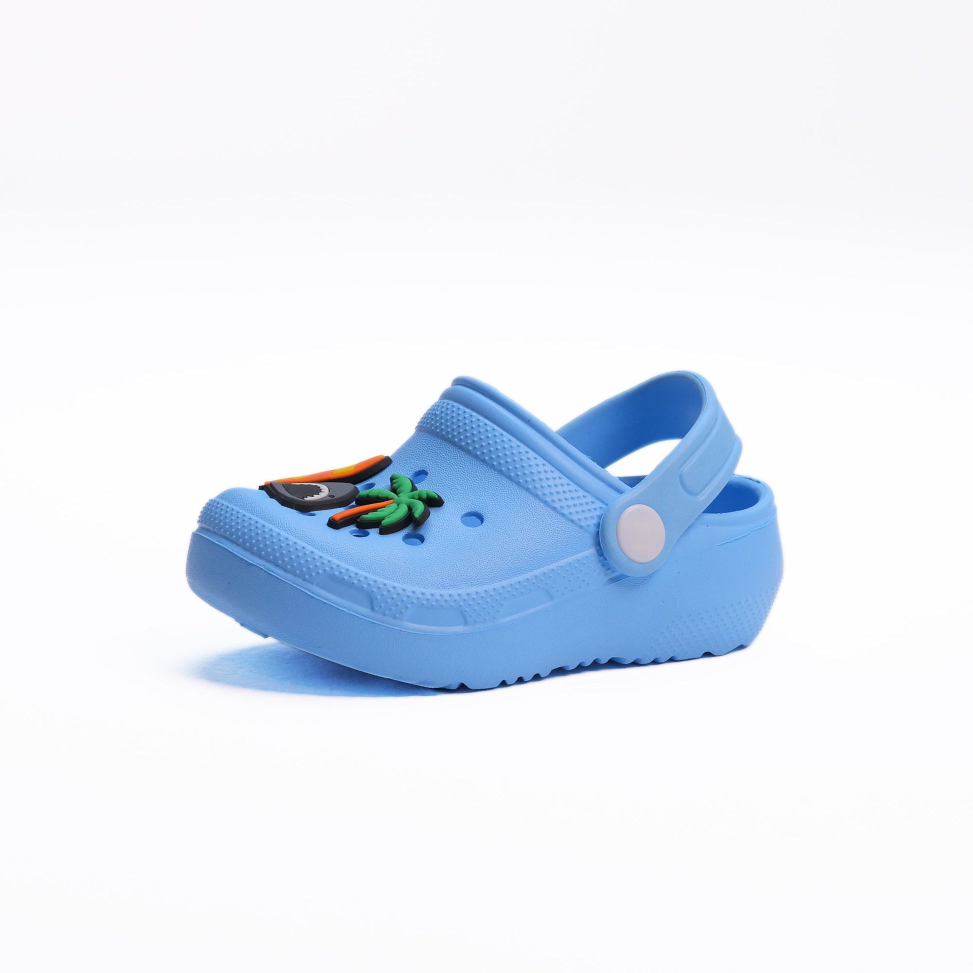 Pronto For Kids Junior STK 