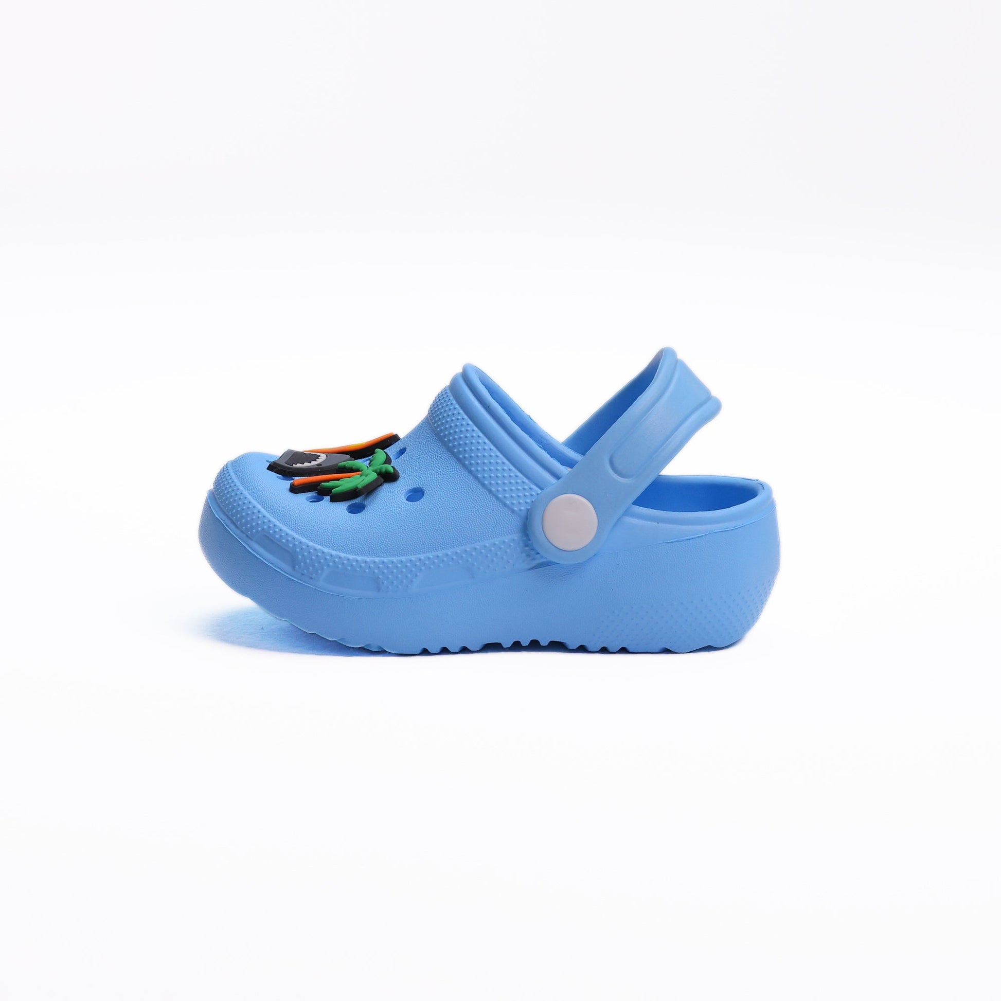 Pronto For Kids Junior STK 