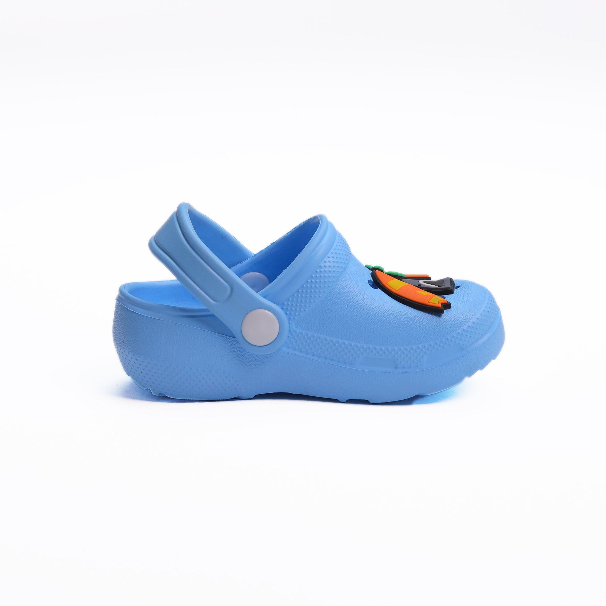 Pronto For Kids Junior STK 