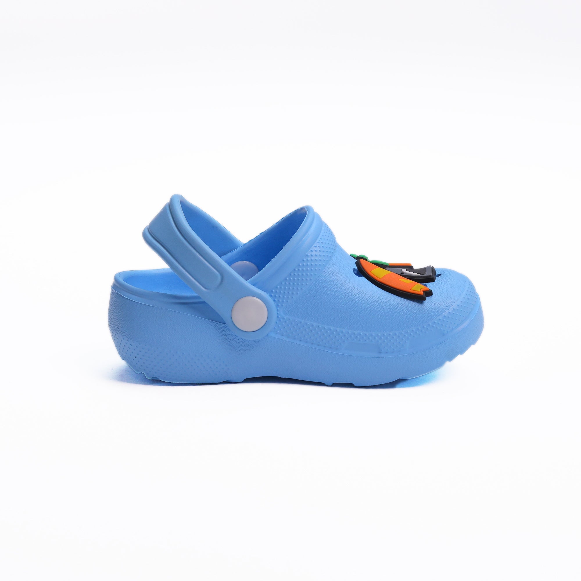 Pronto For Kids Junior STK 