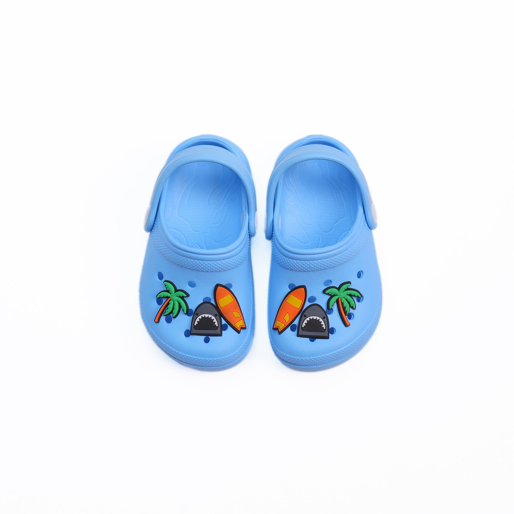 Pronto For Kids Junior STK 