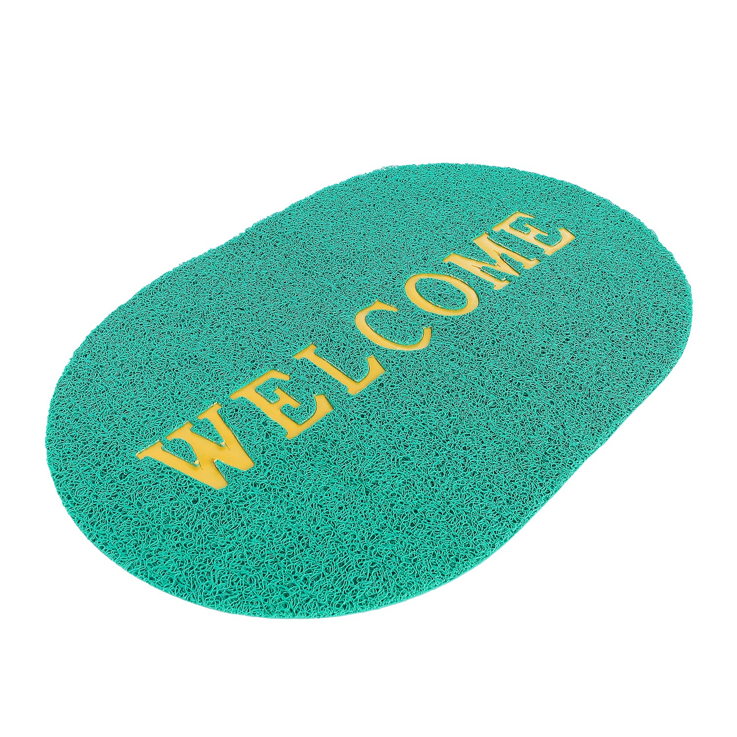 دواسة سيلكون WELCOME 