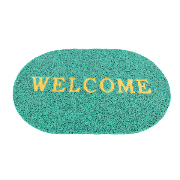 دواسة سيلكون WELCOME