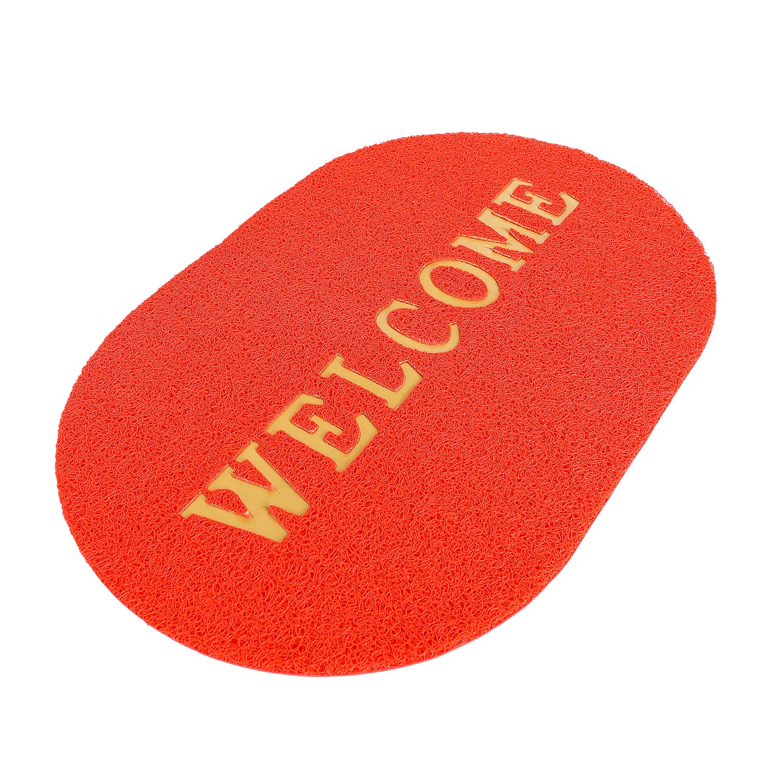 دواسة سيلكون WELCOME 
