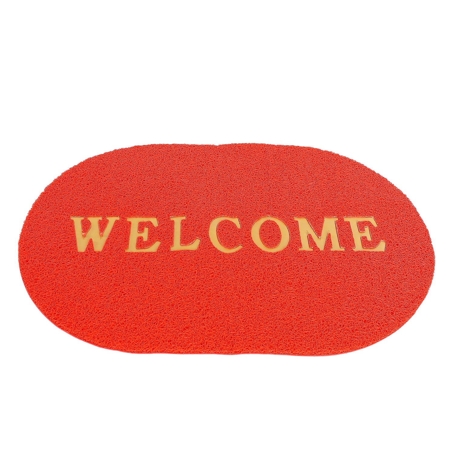 دواسة سيلكون WELCOME 