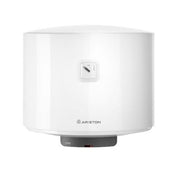 سخان كهربائي اريستون 30 لتر RUBIS 30 V EG موديل 4015081 