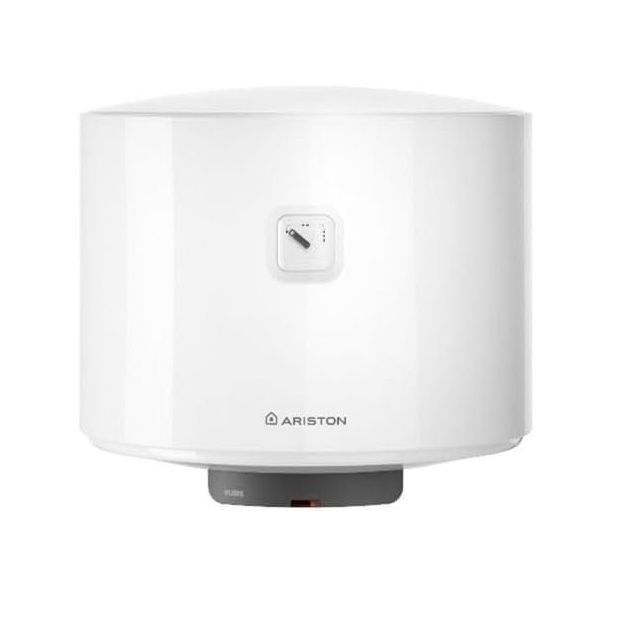 سخان كهربائي اريستون 30 لتر RUBIS 30 V EG موديل 4015081 