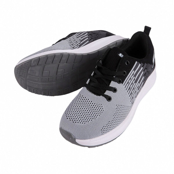 كوتشي لوتو رجالي 1007