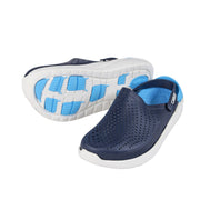 كروكس رجالي ديفو