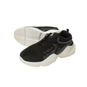Kochi Men's Drink M76