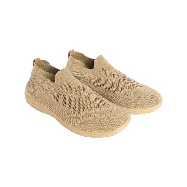 Men's Easy Wear Kochi 1146