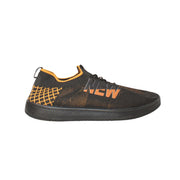 Kuchi Men's Drink 1048