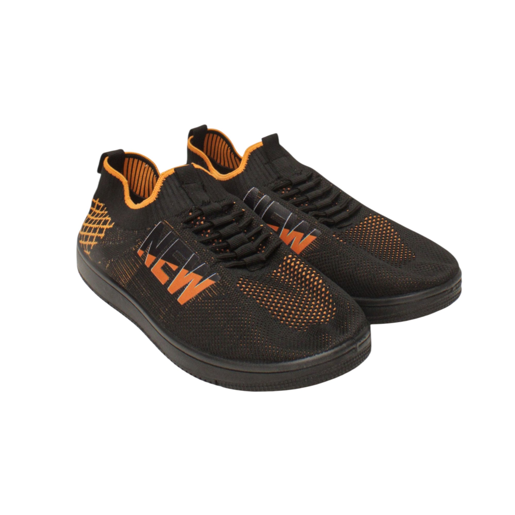 Kuchi Men's Drink 1048