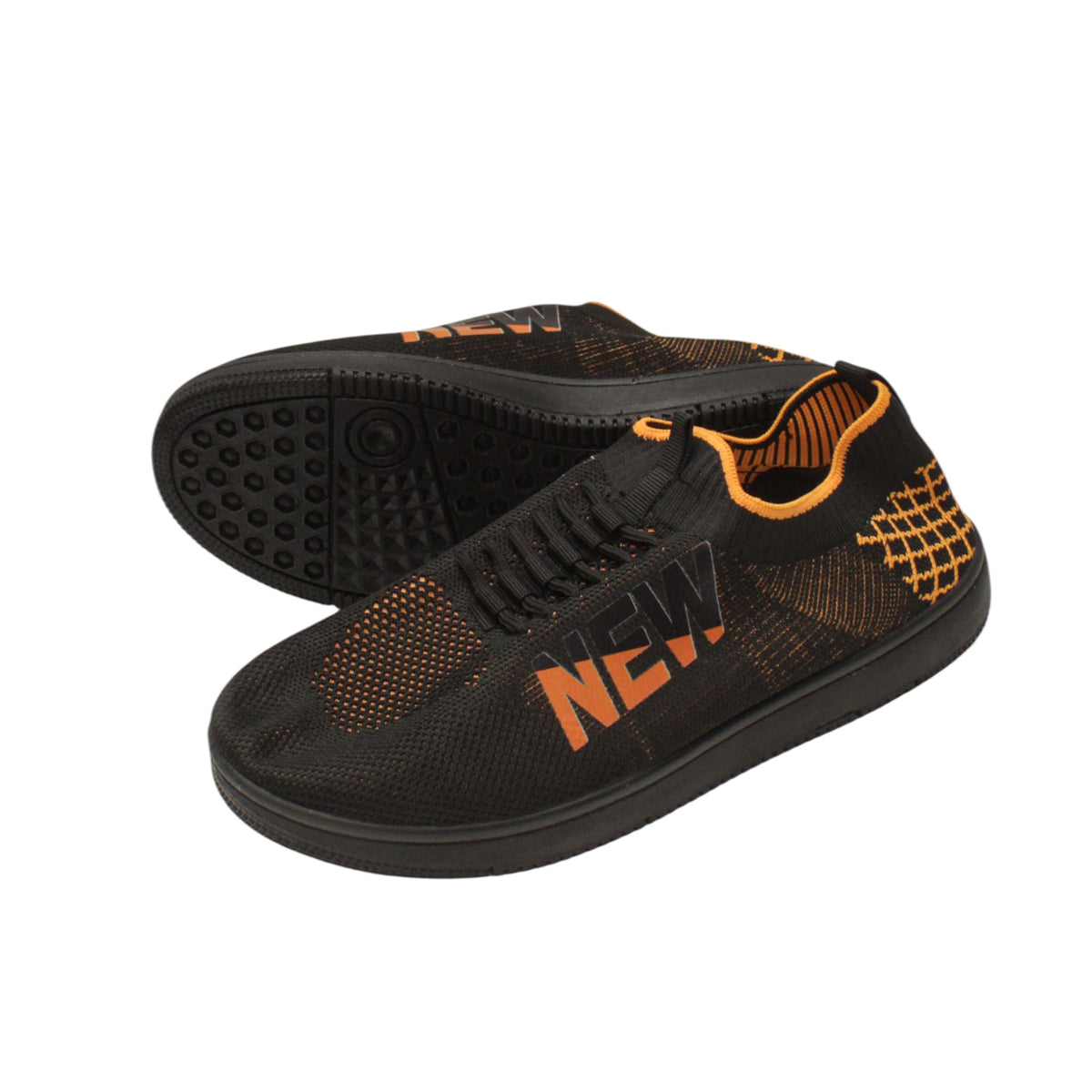 Kuchi Men's Drink 1048