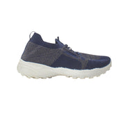 Kuchi Men's Drink 1031