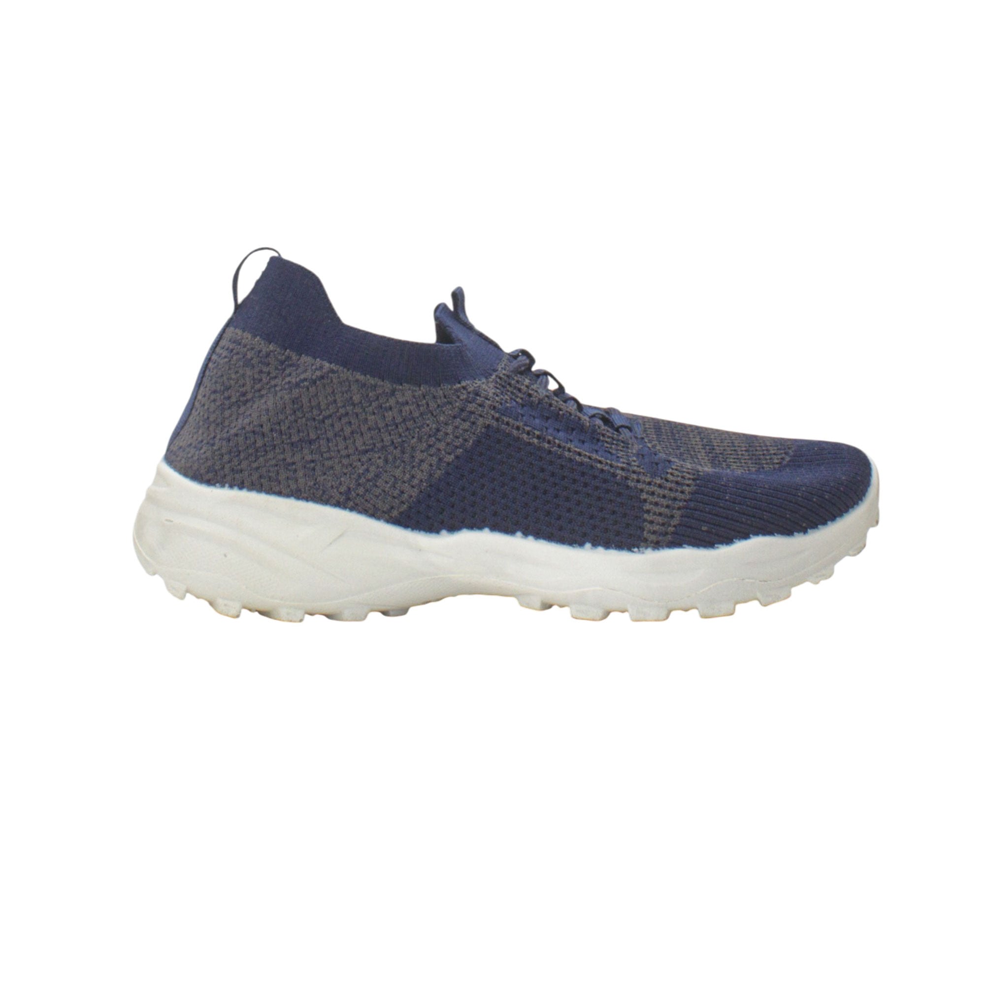 Kuchi Men's Drink 1031