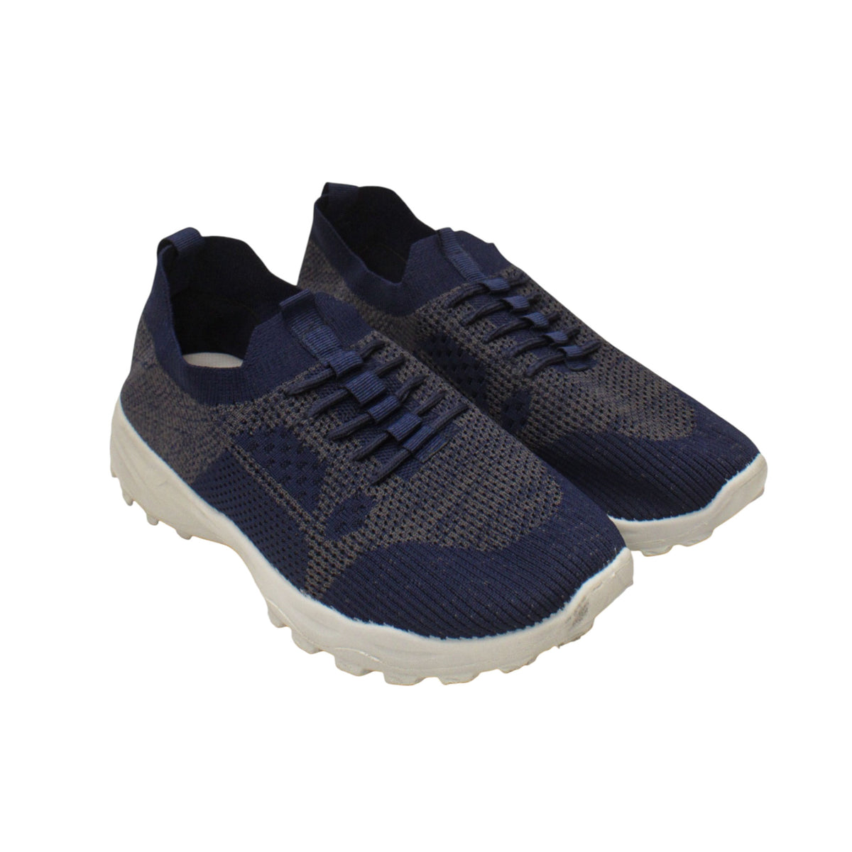 Kuchi Men's Drink 1031