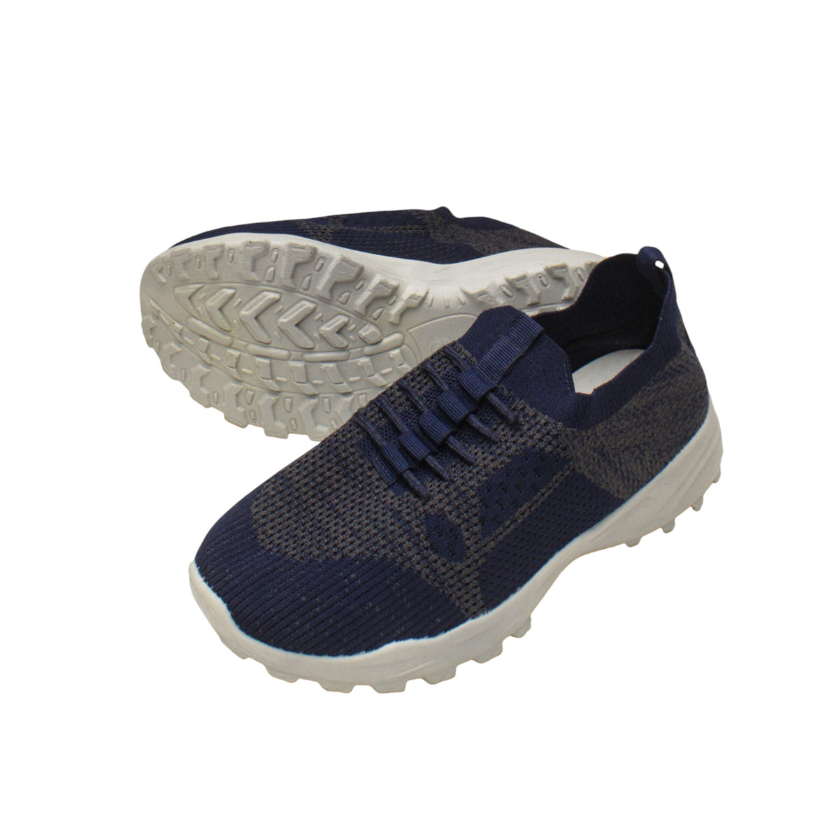 Kuchi Men's Drink 1031