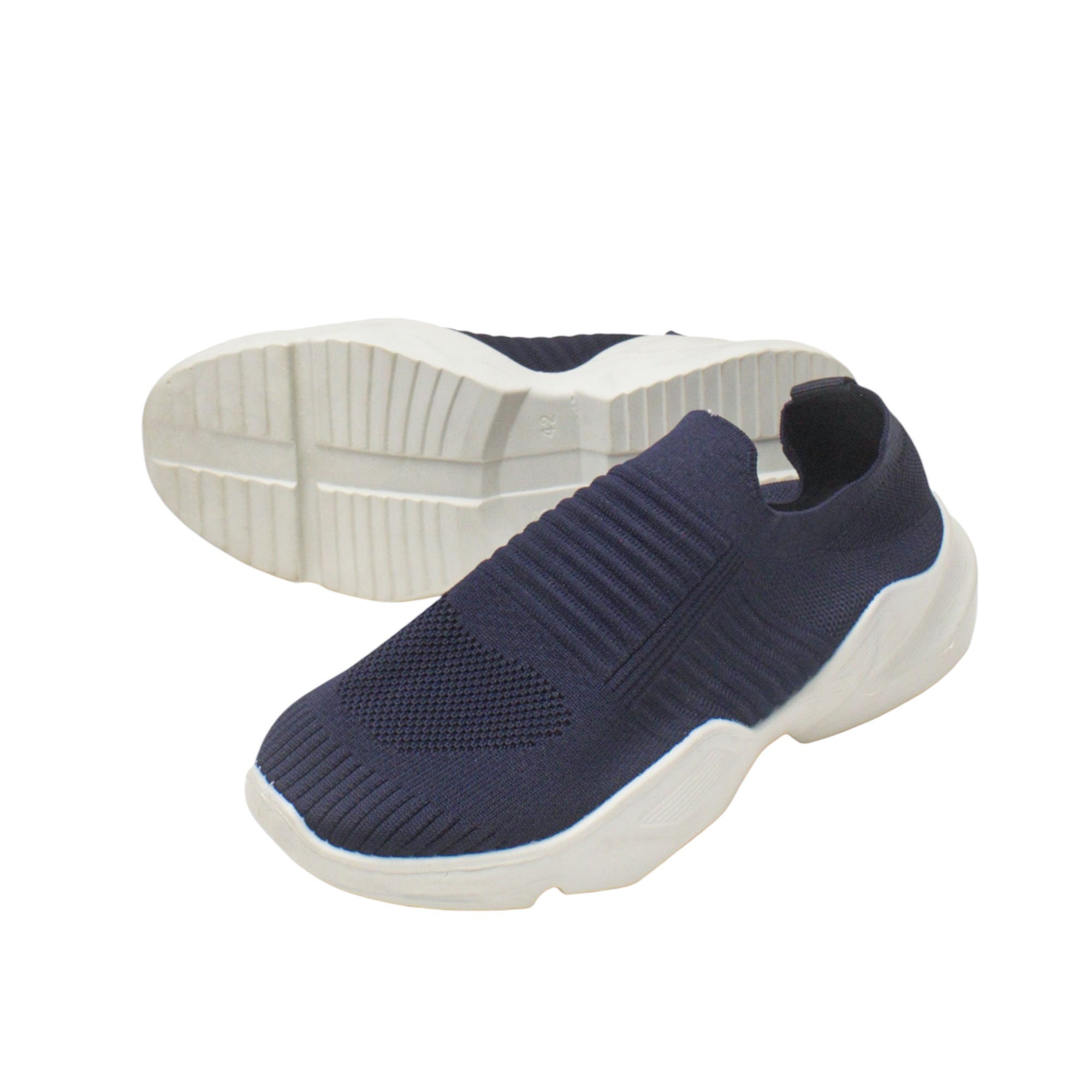 Kuchi Men's Drink 2031
