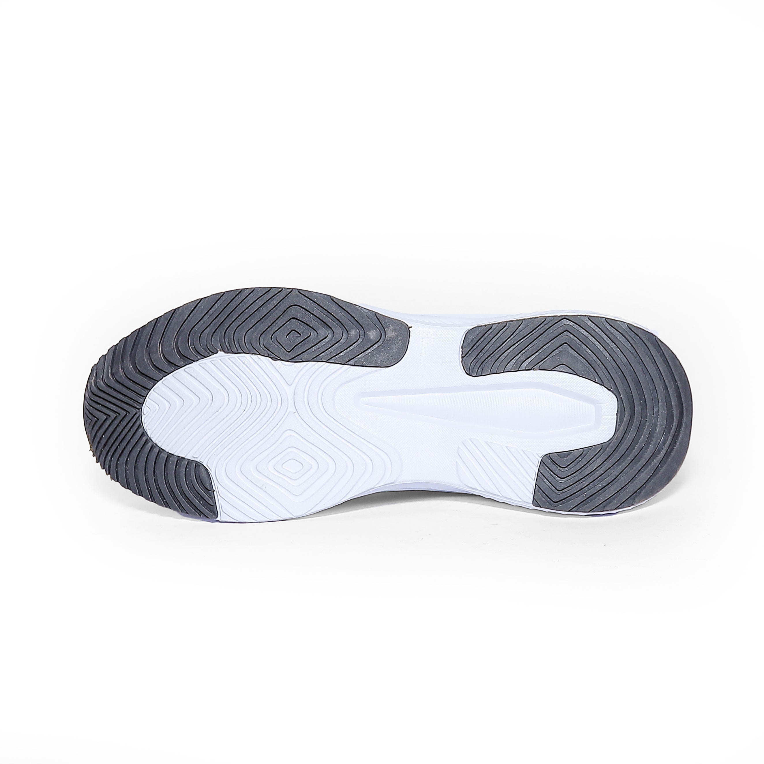 كوتشي رجالي رباط KR24-450 - مطر 