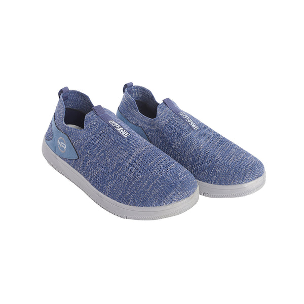Men's Easy Wear 1040-Fast
