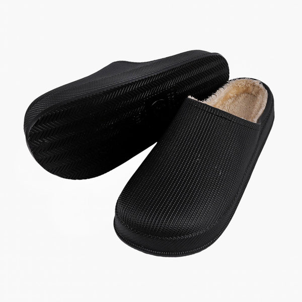 كروكس رجالي فرو من الداخل كارلوس - سيد حجازي