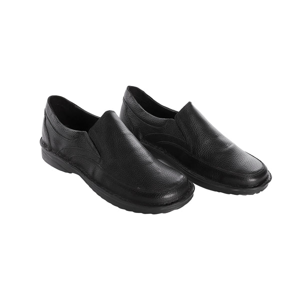Eleganza shoes, model 188, custom size
