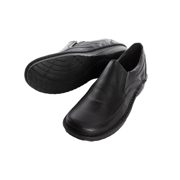 Eleganza shoes, model 188, custom size