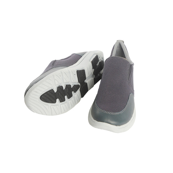 سكيتشرز رجالي يونايتد موديل S - كوندور