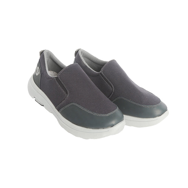 Skechers Men's United Model S - Condor