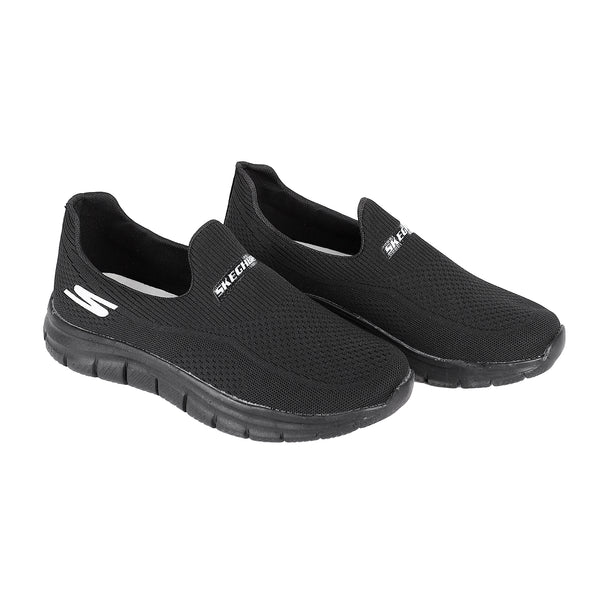 Men's Easy Wear Gucci R309-2