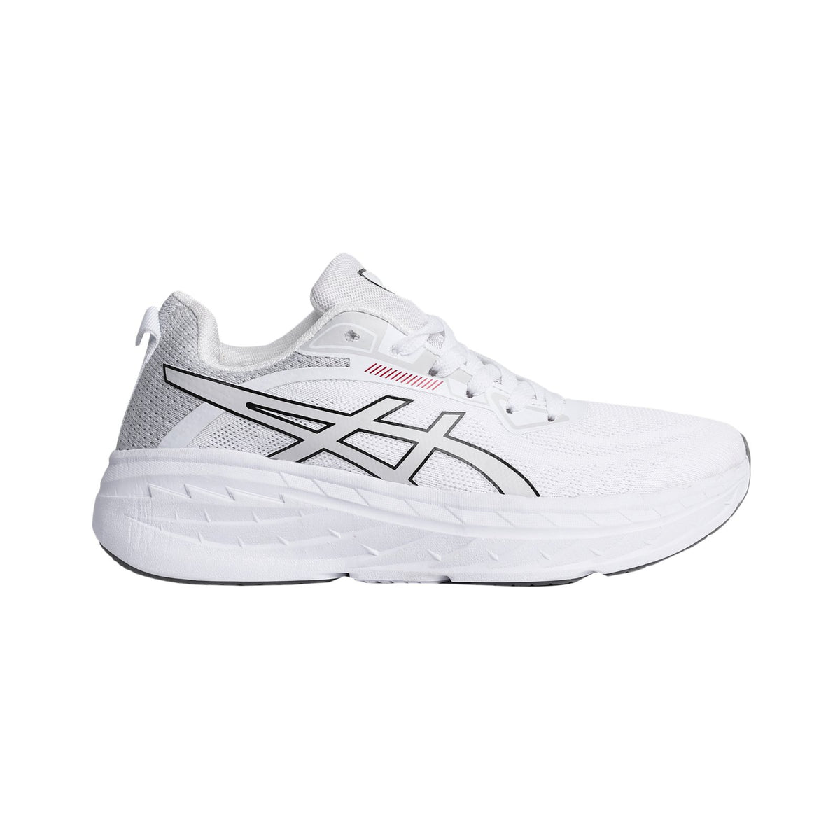 كوتشي رجالي رباط T-10 ASICS 