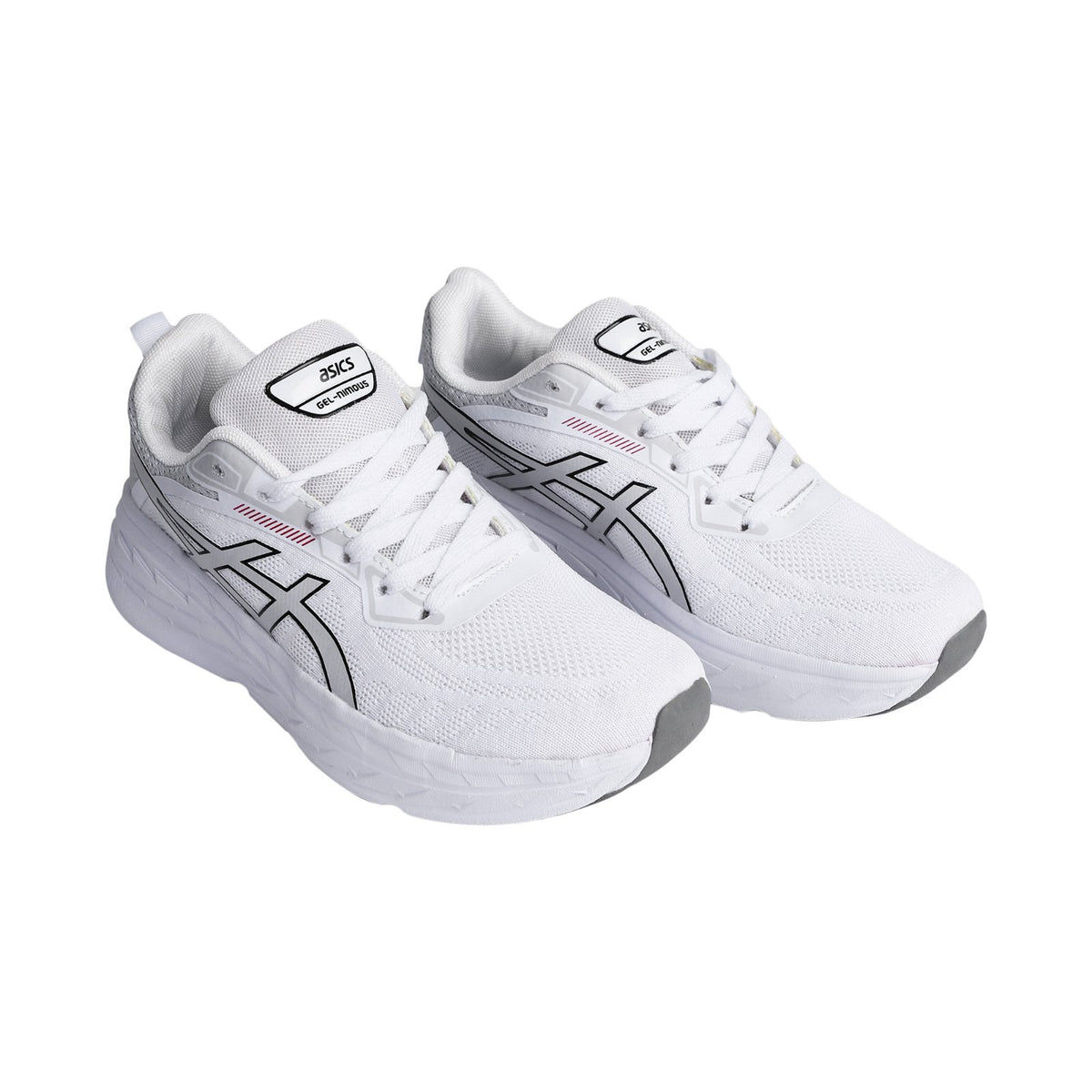 كوتشي رجالي رباط T-10 ASICS 