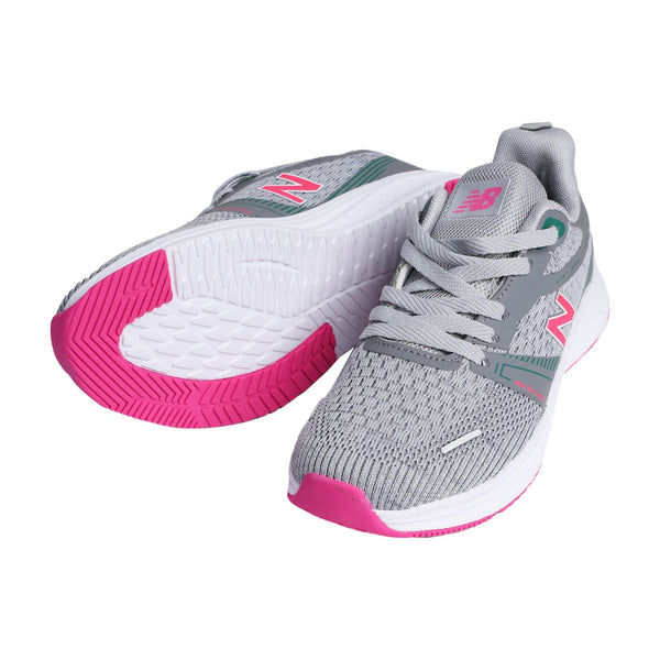 كوتشي حريمي رباط NB T-45