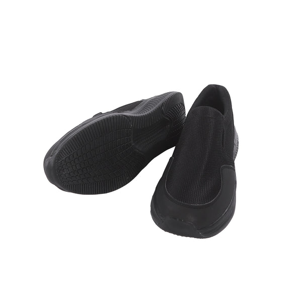 سكيتشرز رجالي A-ONE S موديل 6010