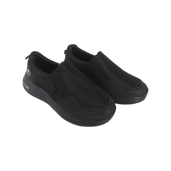 Skechers Men's A-ONE S Model 6010