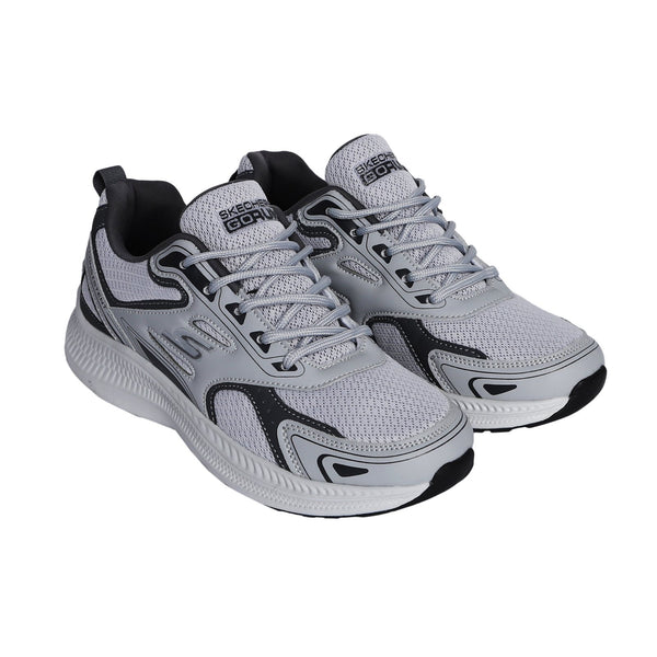 Skechers Men's A-ONE Vietnam Lace-Up Model 6018