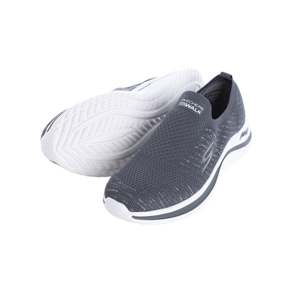 سكيتشرز رجالي فيتنامي GORUN موديل 711