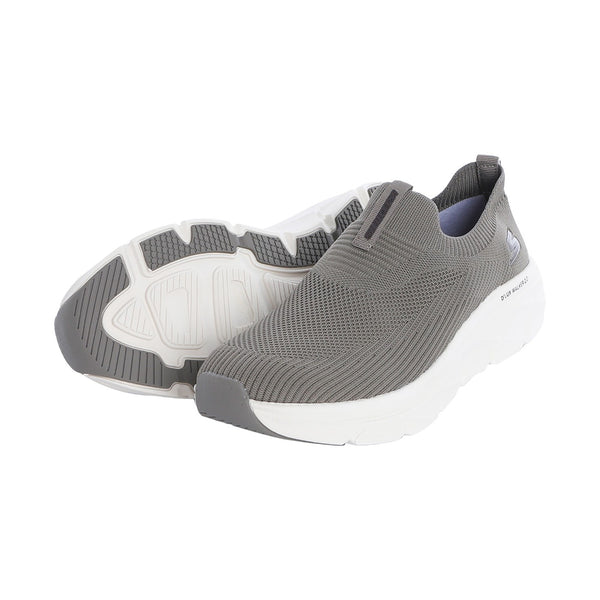 سكيتشرز رجالي فيتنامي موديل 3309