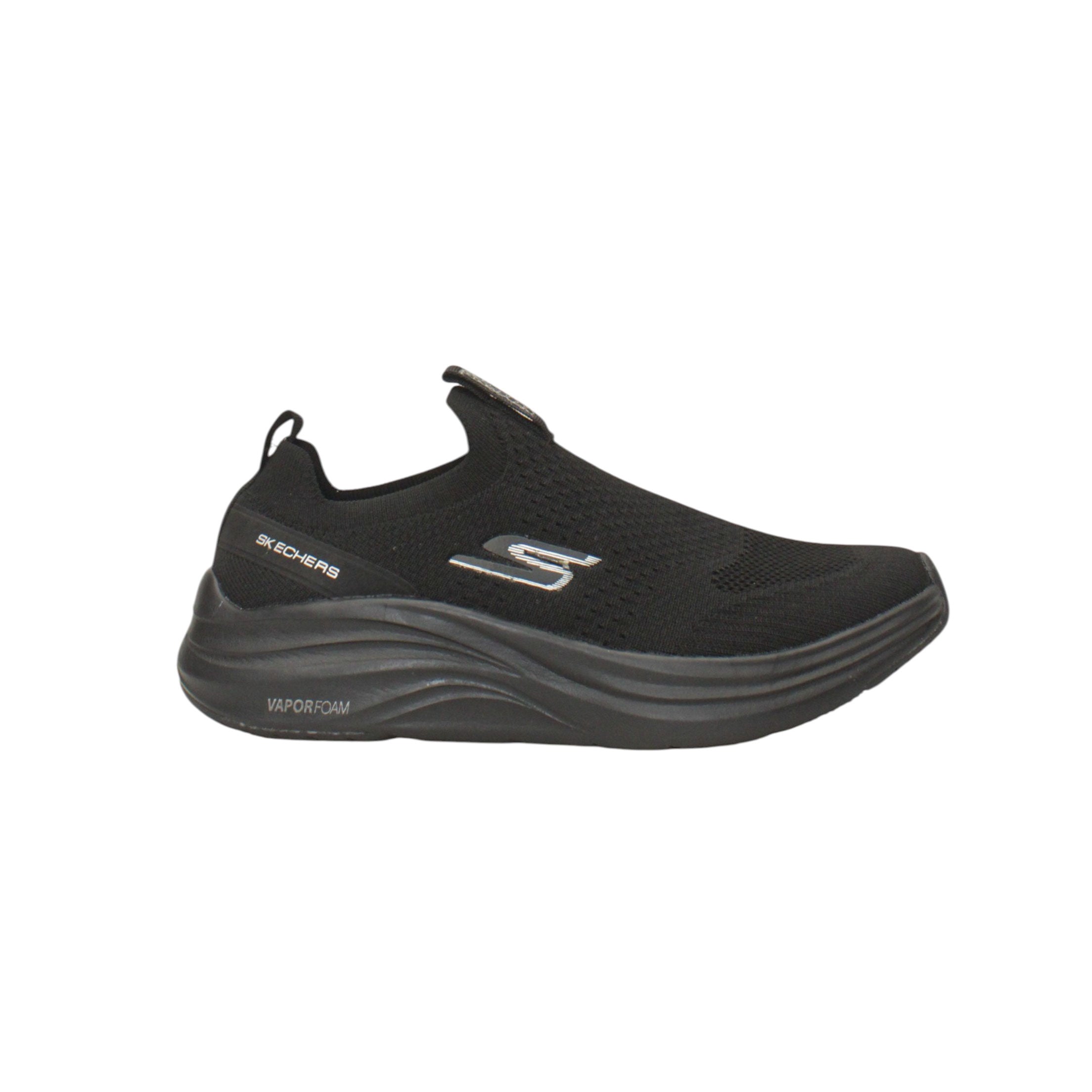 Skechers Men's Vietnam Go Walk Model 086