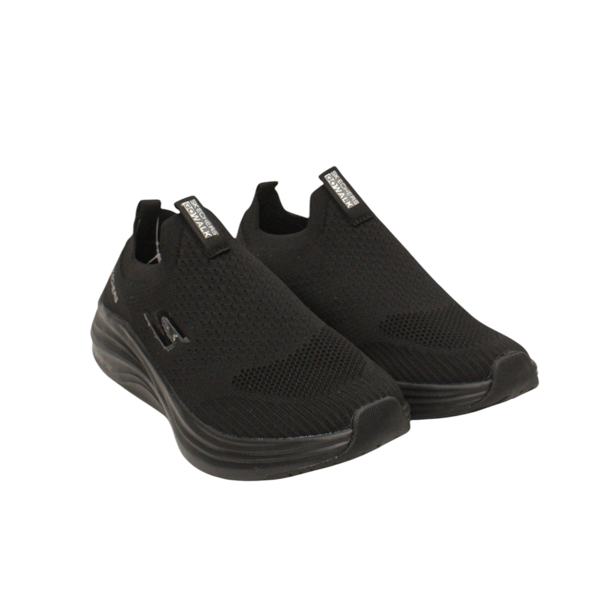 Skechers Men's Vietnam Go Walk Model 086
