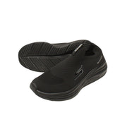 Skechers Men's Vietnam Go Walk Model 086