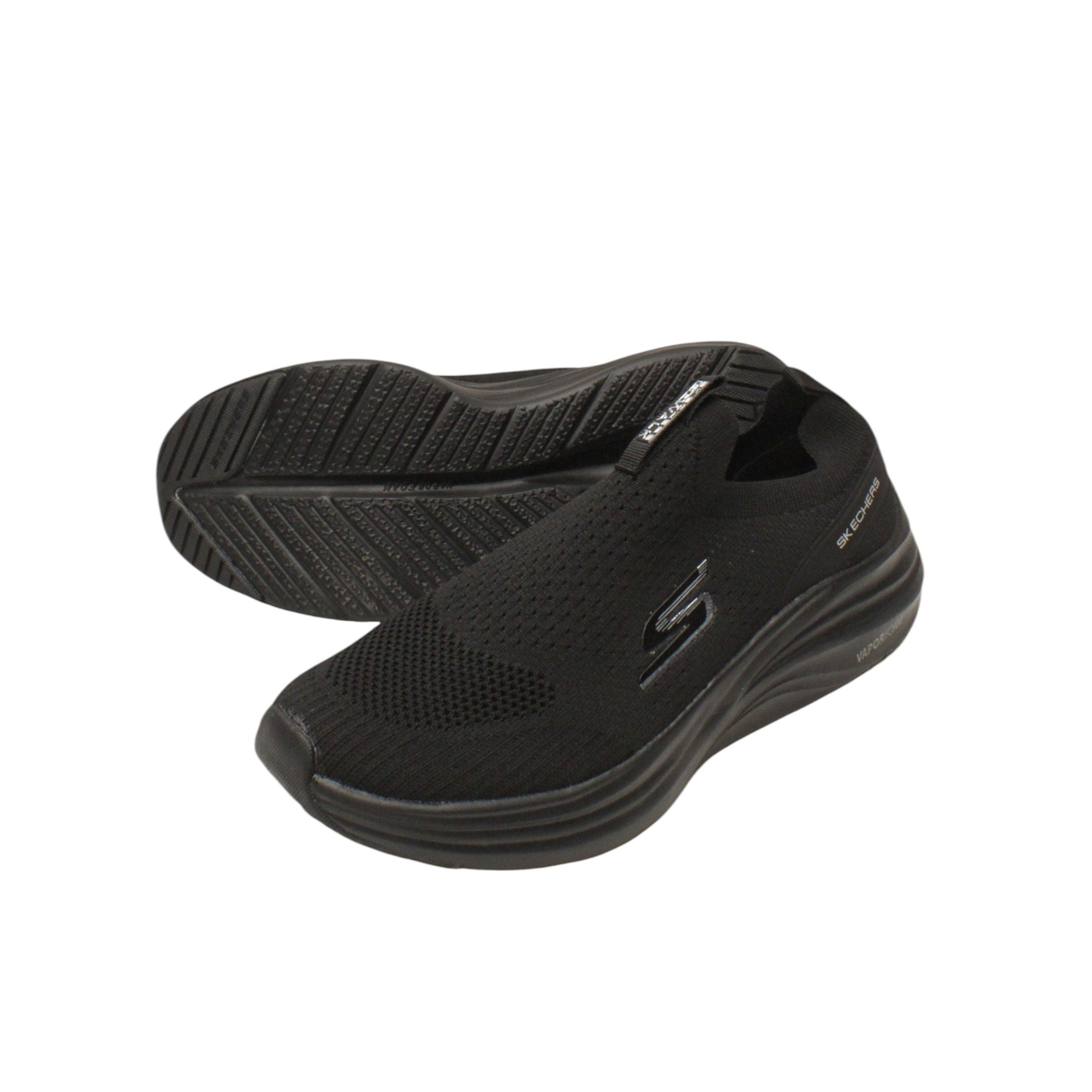 Skechers Men's Vietnam Go Walk Model 086
