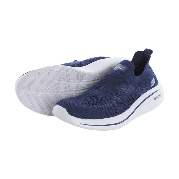 سكيتشرز رجالي فيتنامي جو ووك موديل 859