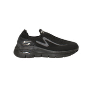 Skechers Men's Vietnamese Model 8812