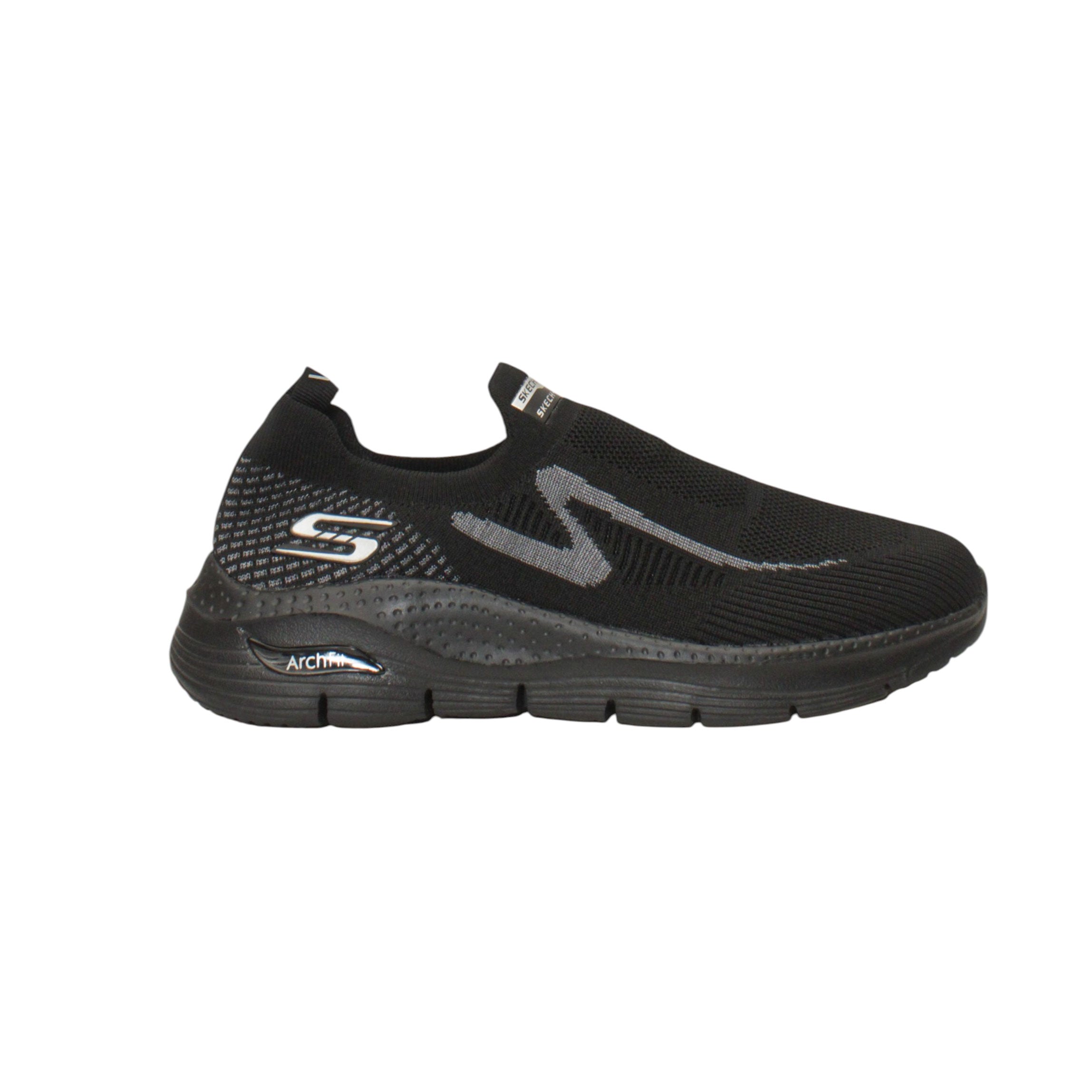 Skechers Men's Vietnamese Model 8812