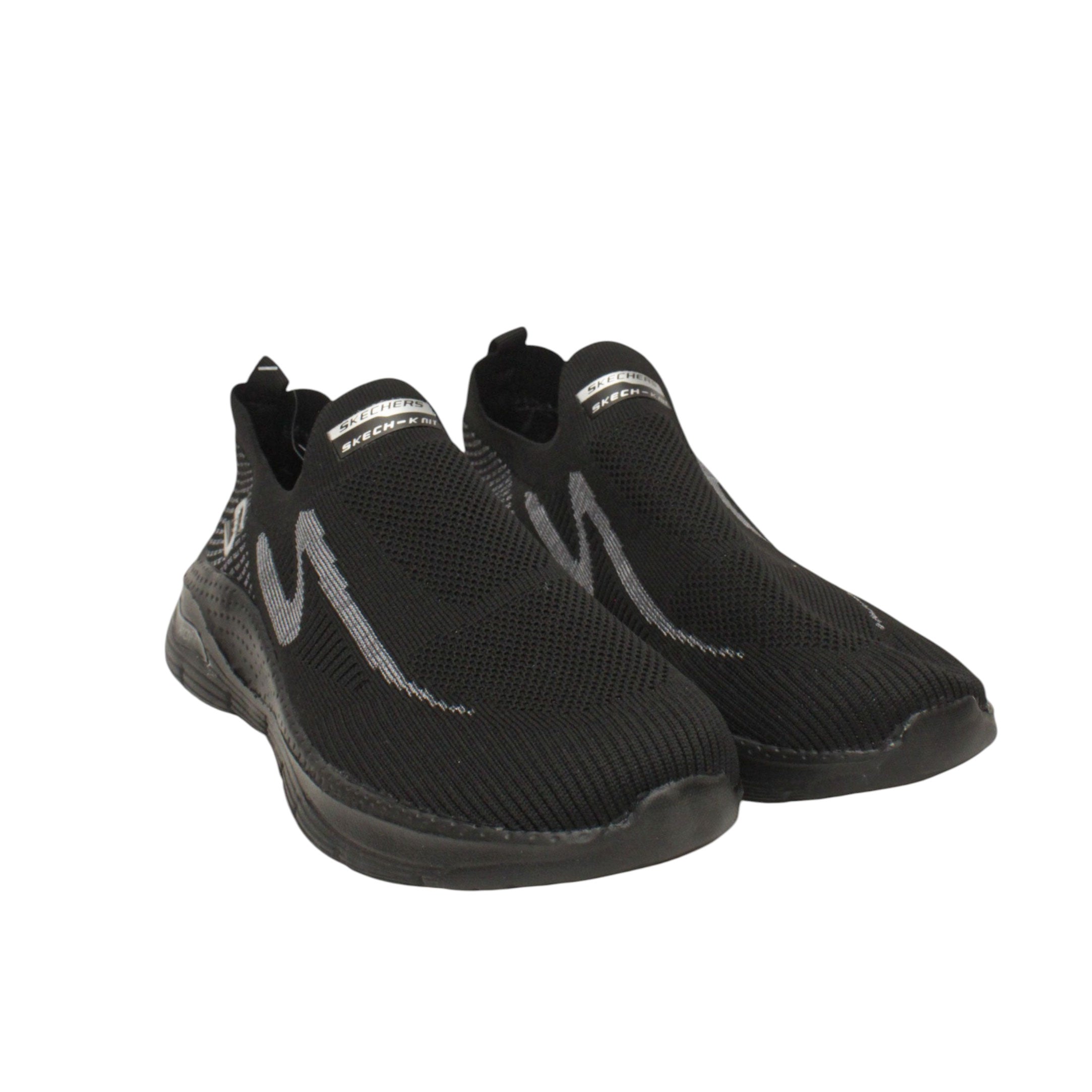 Skechers Men's Vietnamese Model 8812